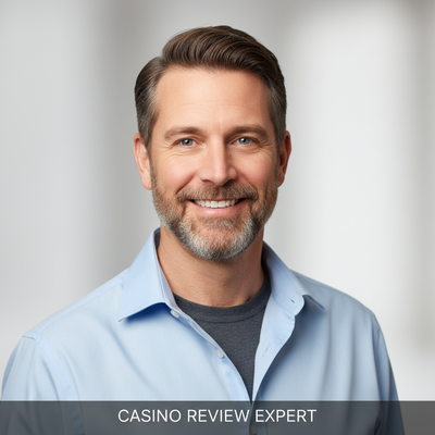 Avatar del giocatore